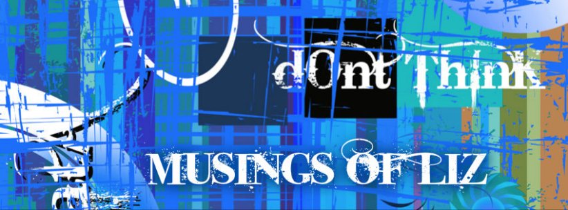 pizap.com10.60935987019911411372457414128