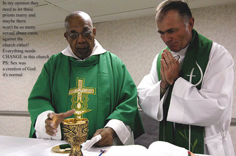 pizap.com10.61117356317117811379625567693