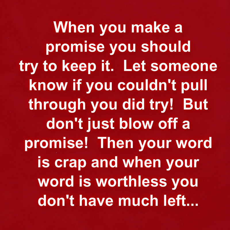 pizap.com10.62508376222103831379794798135