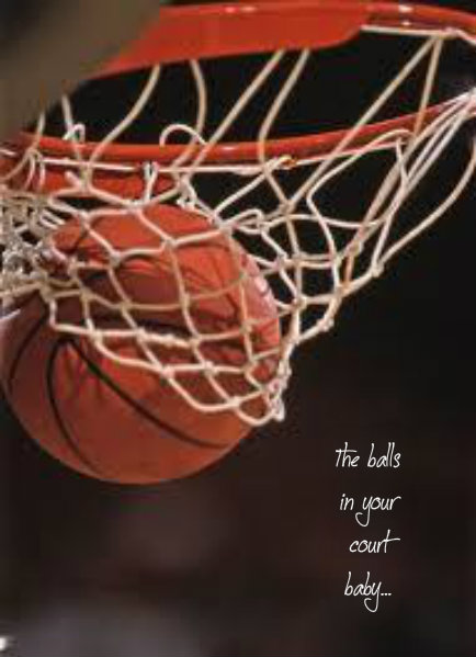 pizap.com10.62610993208363651382304982807