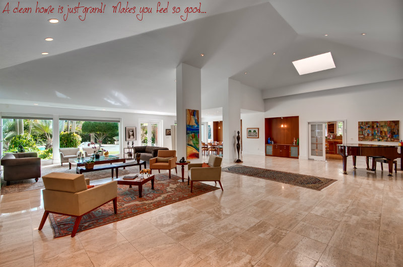 pizap.com10.63011235278099781389373507213