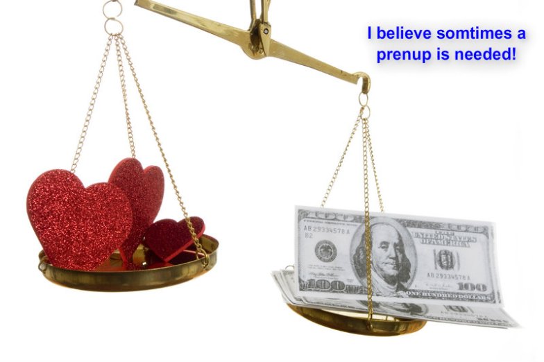 pizap.com10.64273248566314581379779402129