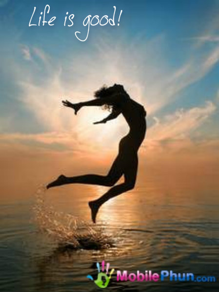 pizap.com10.64805324748158451381106185201