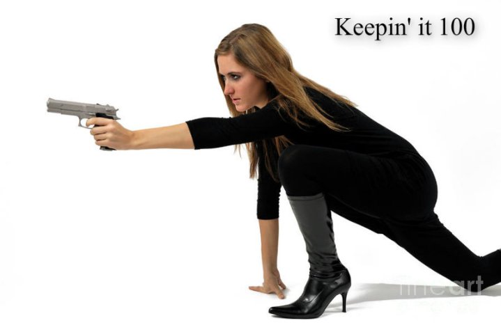 pizap.com10.65617588721215721381079836871