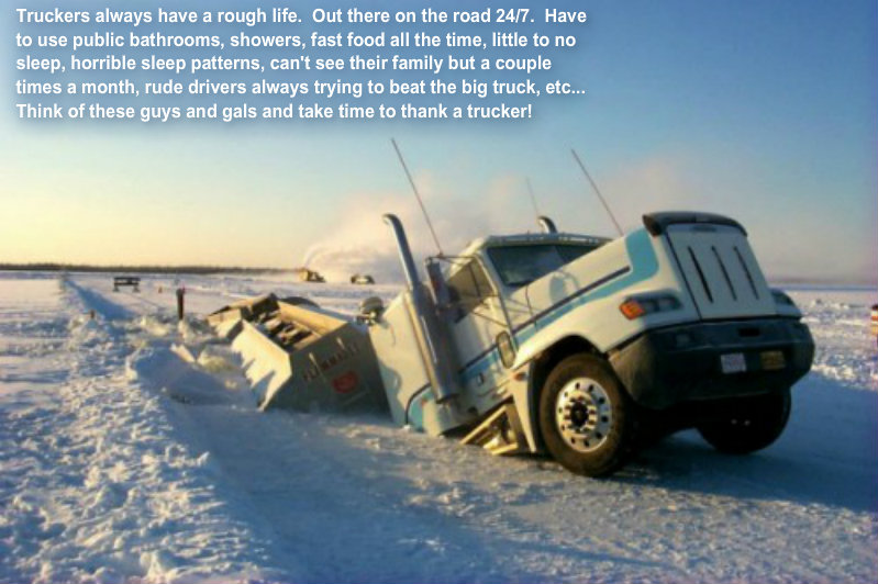 pizap.com10.65888100629672411393607332677