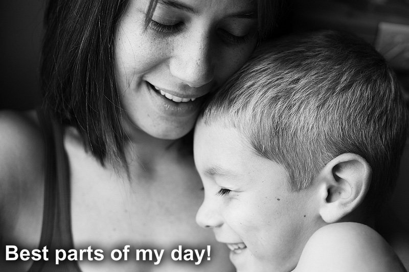 pizap.com10.66396863339468841383965120678