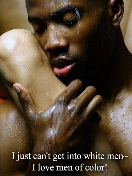 pizap.com10.67235354101285341383424800984