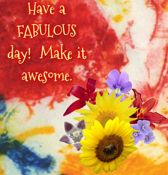 pizap.com10.67405247082933781389385760177