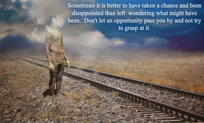 pizap.com10.687295378651471381079106676