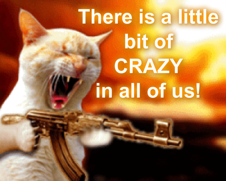 pizap.com10.69166729971766471379783691739