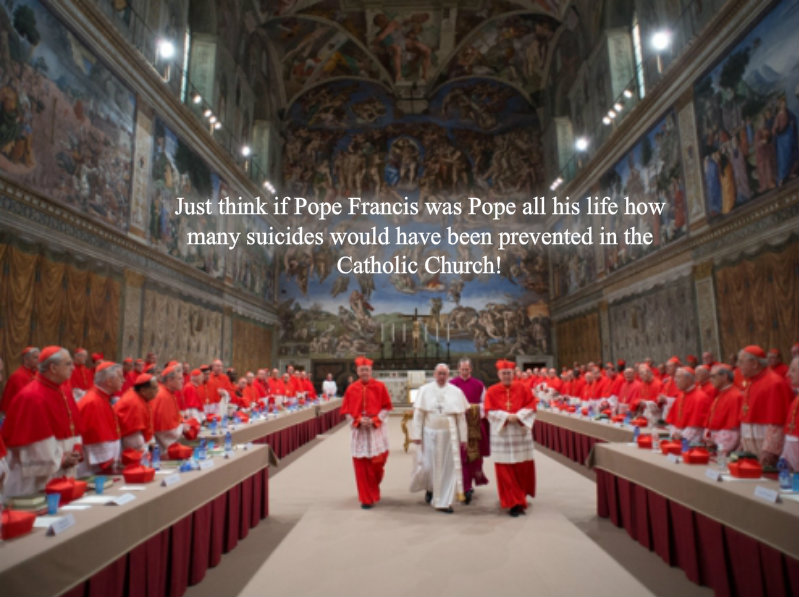 pizap.com10.7162858559750021379625393696