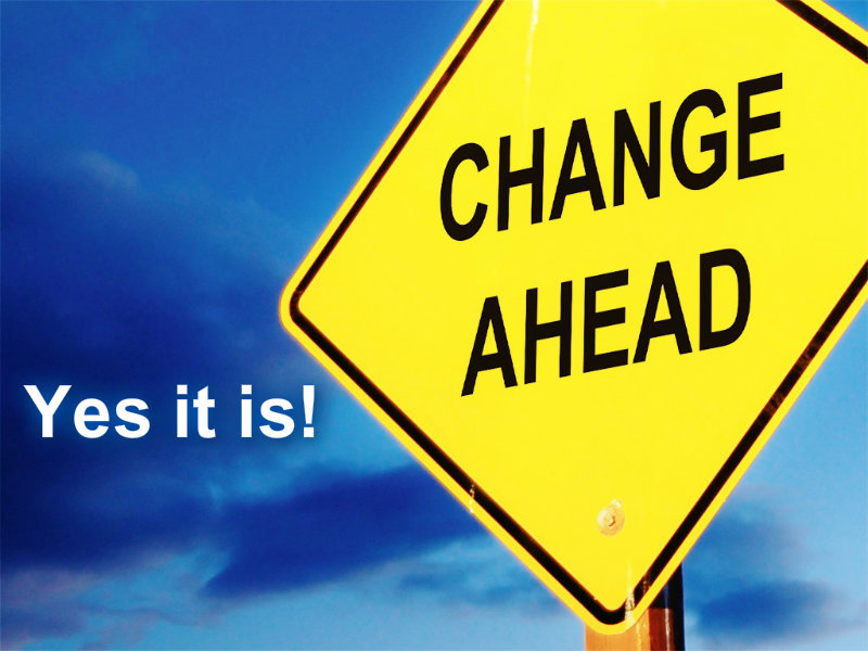 pizap.com10.71698144637048241381177632525