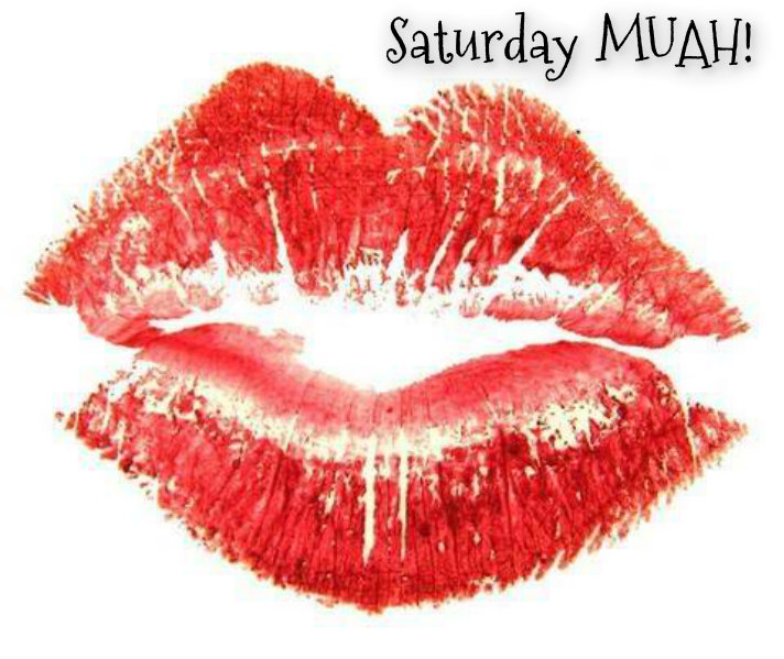 pizap.com10.71827544225379821384009677180