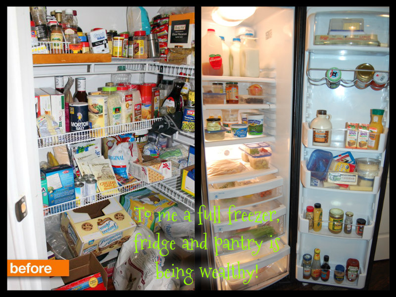 pizap.com10.72412799624726181386518770618