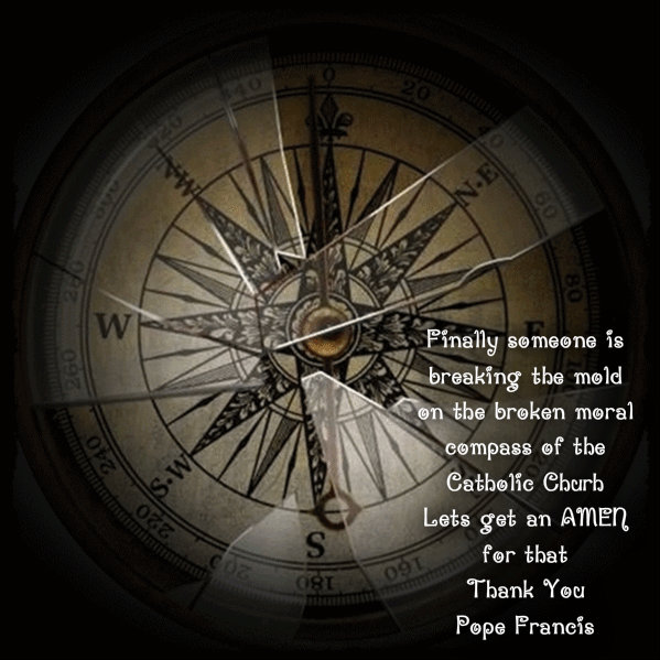 pizap.com10.72419890668243171379625190293