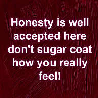 pizap.com10.72421693848446011381181083090