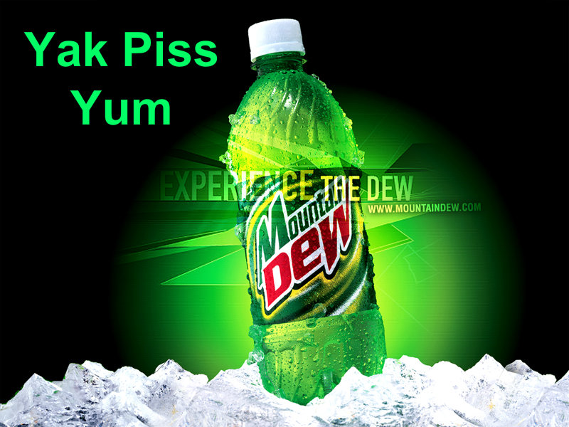 pizap.com10.72679699026048181379775716265