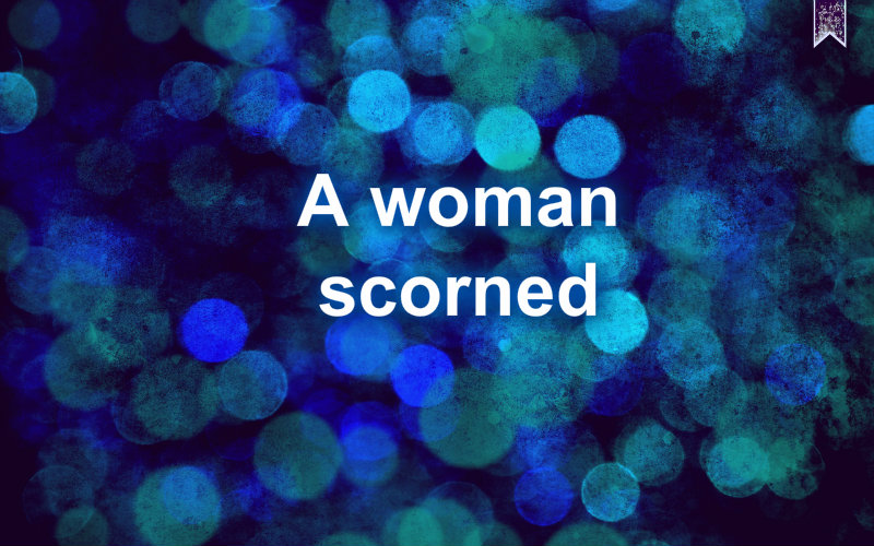 pizap.com10.75035027461126451382145603925