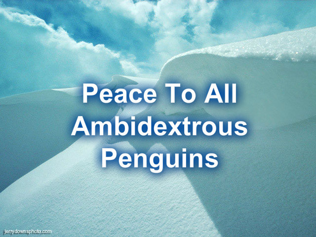 pizap.com10.75090178707614541372451139101