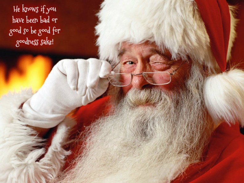 pizap.com10.75130551541224121386516344485