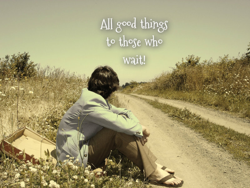 pizap.com10.75738776987418531386516183041