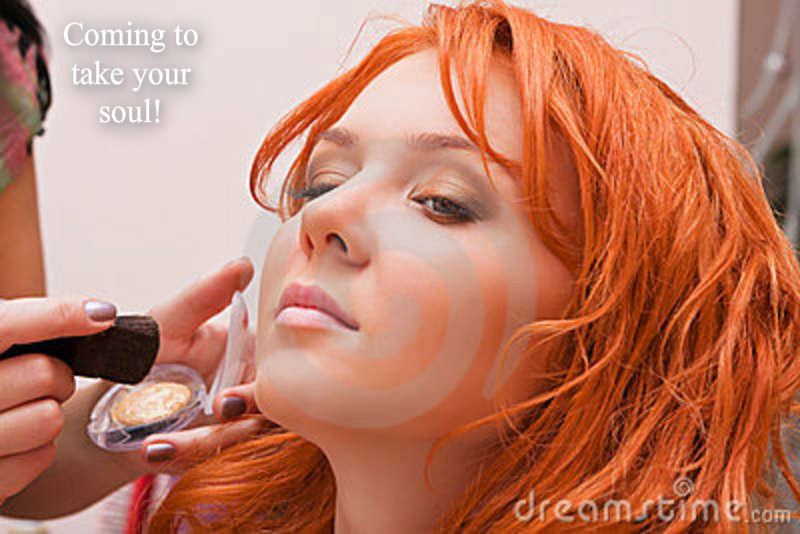 pizap.com10.75897551560774451380464030163