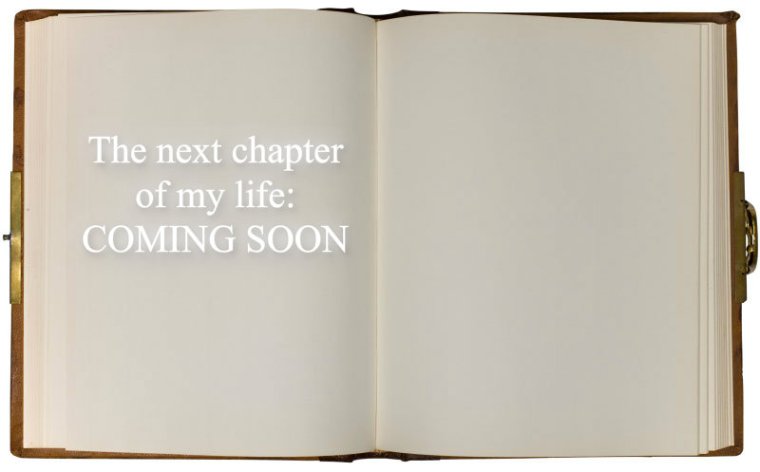 pizap.com10.7720799790695311380465980863