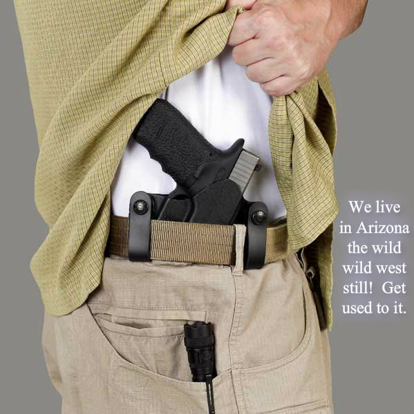 pizap.com10.78039195528253911389756217721