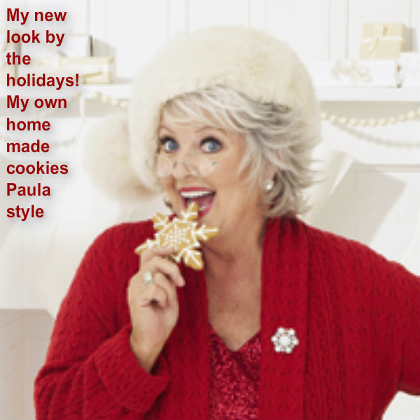 pizap.com10.78285246156156061379778260834