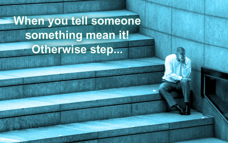 pizap.com10.7848085807636381381642941382