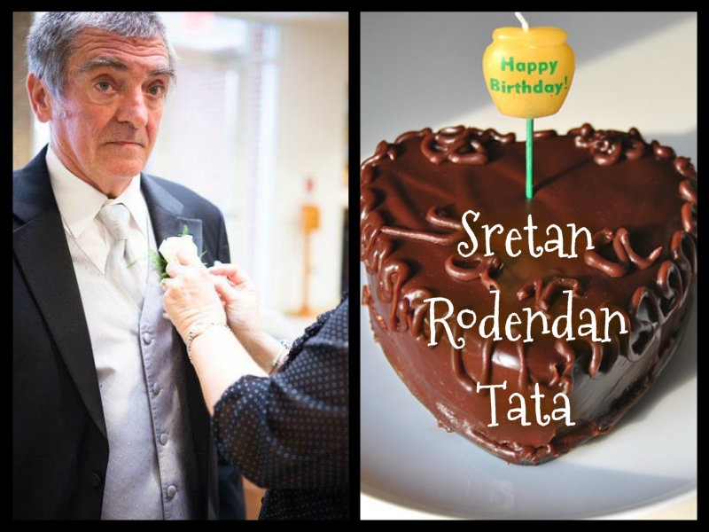 pizap.com10.78730307519435881382281499113