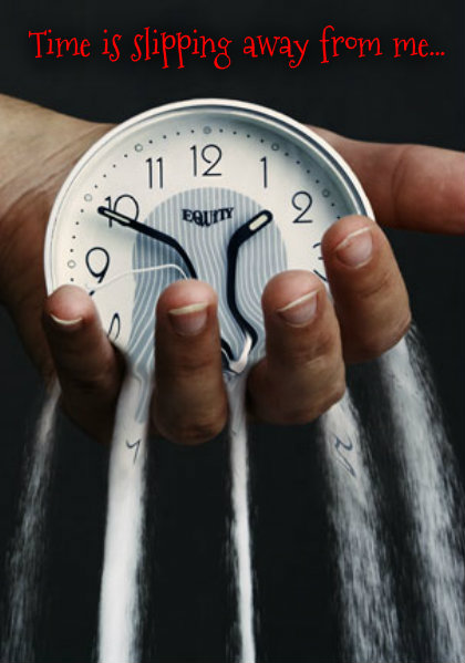 pizap.com10.78996589081361891383973061065