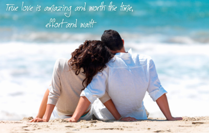 pizap.com10.80171323753893381381788978807