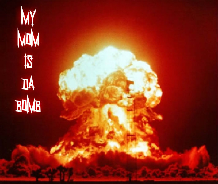 pizap.com10.80302499746903781384009454616