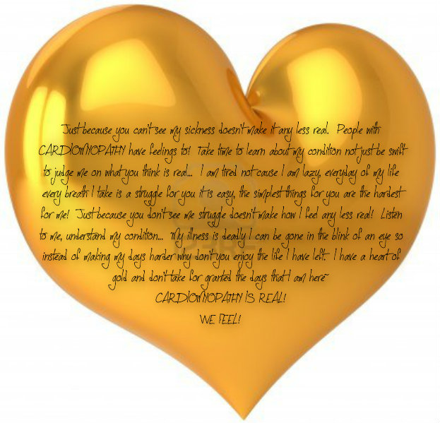 pizap.com10.80599045706912881383715729316