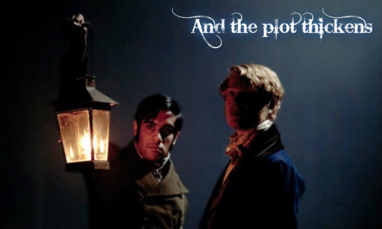 pizap.com10.80841842619702221389538672505