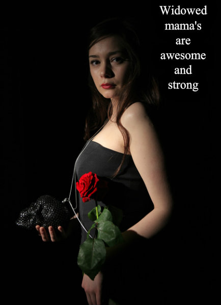 pizap.com10.81079602427780631379701488097