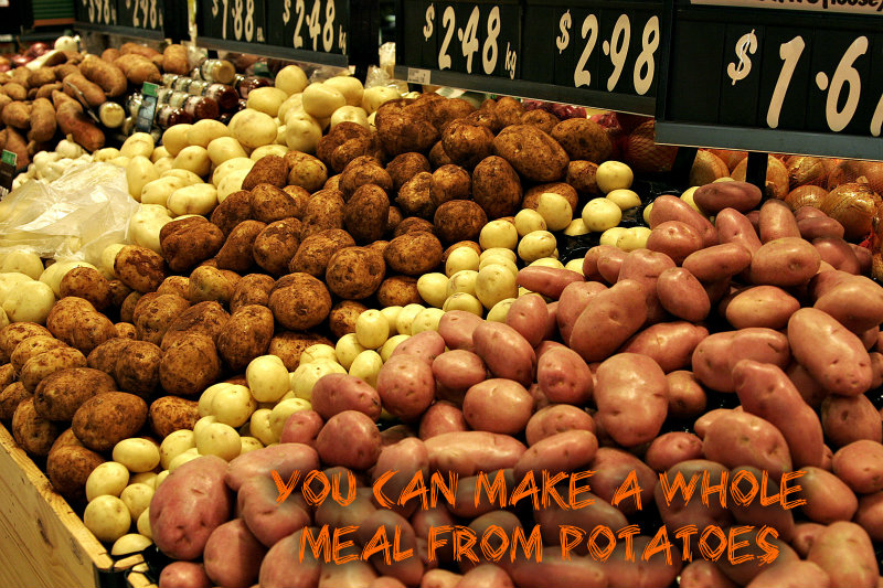 pizap.com10.82141449255868791389584521084