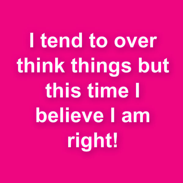 pizap.com10.82289819465950131383880921481