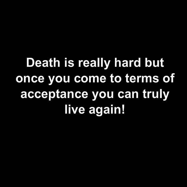 pizap.com10.83133229520171881379776766682