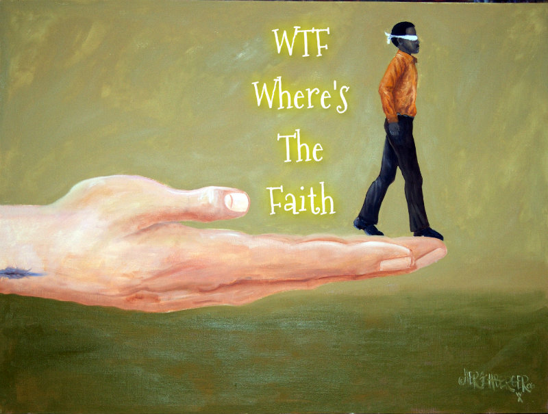 pizap.com10.83941165031865241384109924021