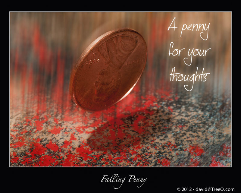 pizap.com10.84409851068630811381645953884