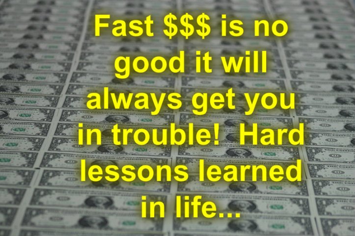 pizap.com10.84436869388446211383361699794