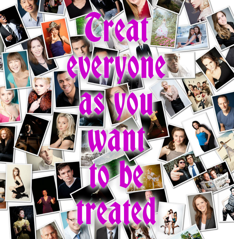 pizap.com10.851631305180491389458183832