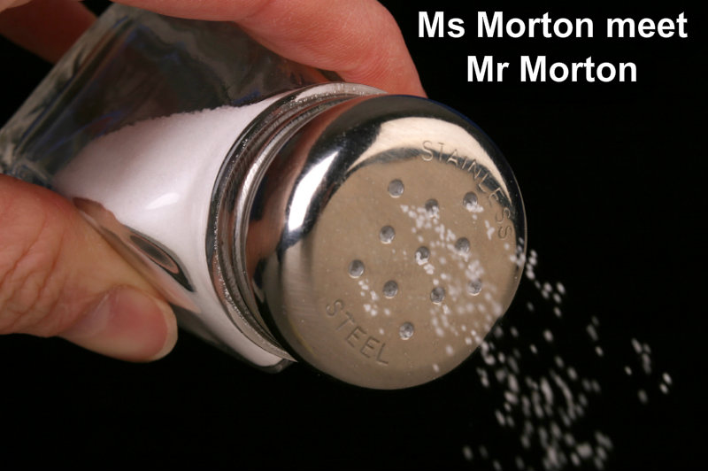 pizap.com10.8536886605434121379779618300