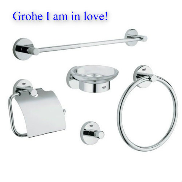 pizap.com10.85656924452632671379738833146