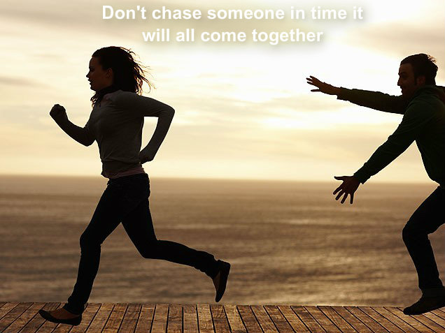 pizap.com10.8670900589786471381683028277