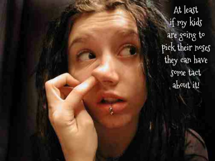 pizap.com10.8682777858339251384110670661