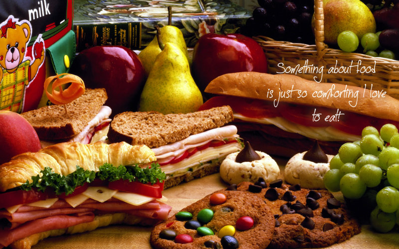 pizap.com10.87326584430411461393609994940