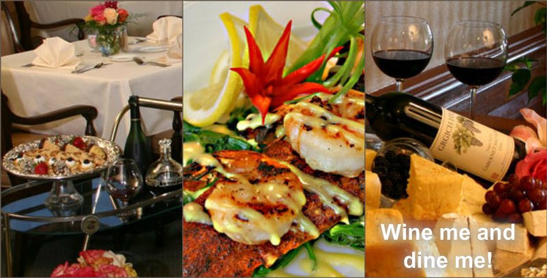 pizap.com10.87365469057112931381683264778